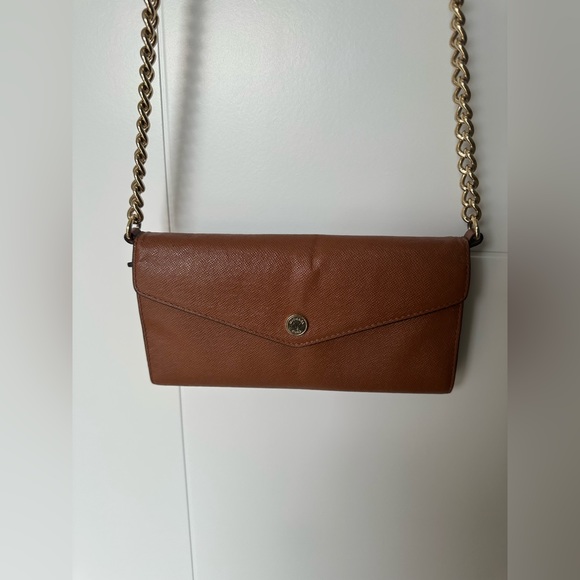 Michael Kors Wallet Purse - Picture 2 of 6